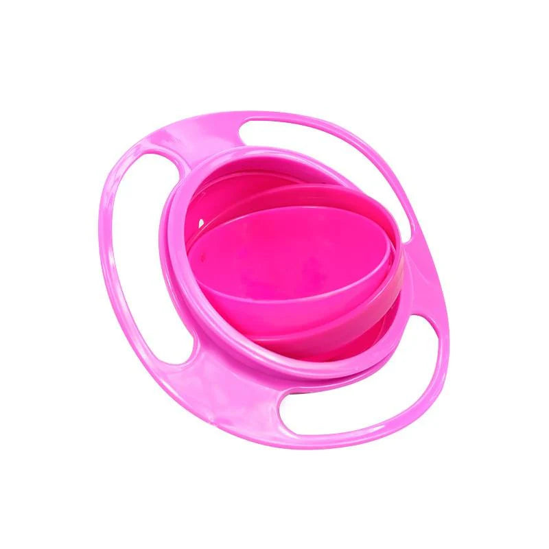Auslaufsicherer Becher
