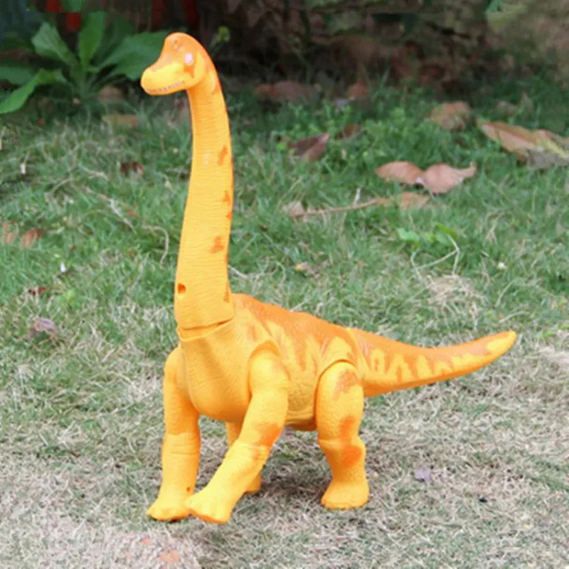 Dino Schlüpf & Brüll