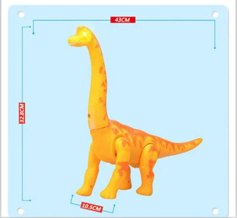 Dino Schlüpf & Brüll