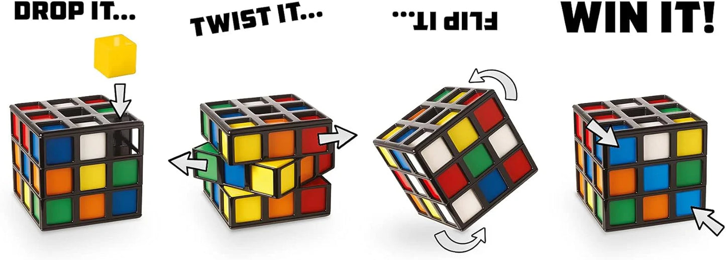 Strategie Würfel: Tic Tac Toe