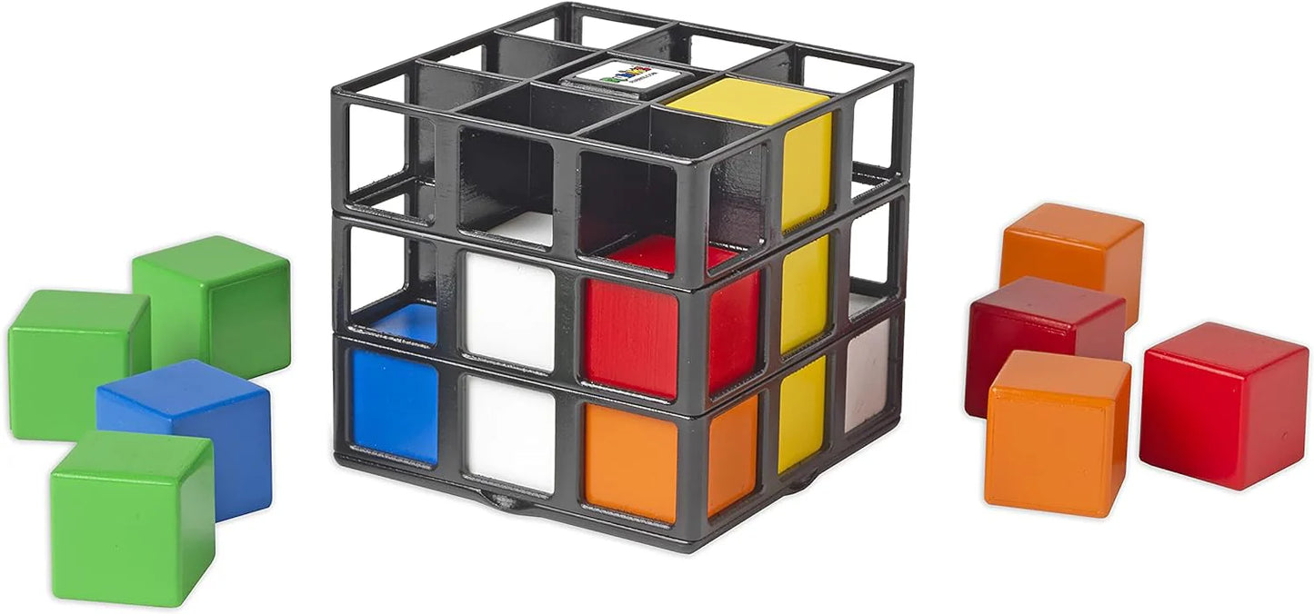 Strategie Würfel: Tic Tac Toe
