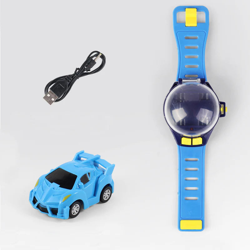 Fernsteuerbares Auto-Armband