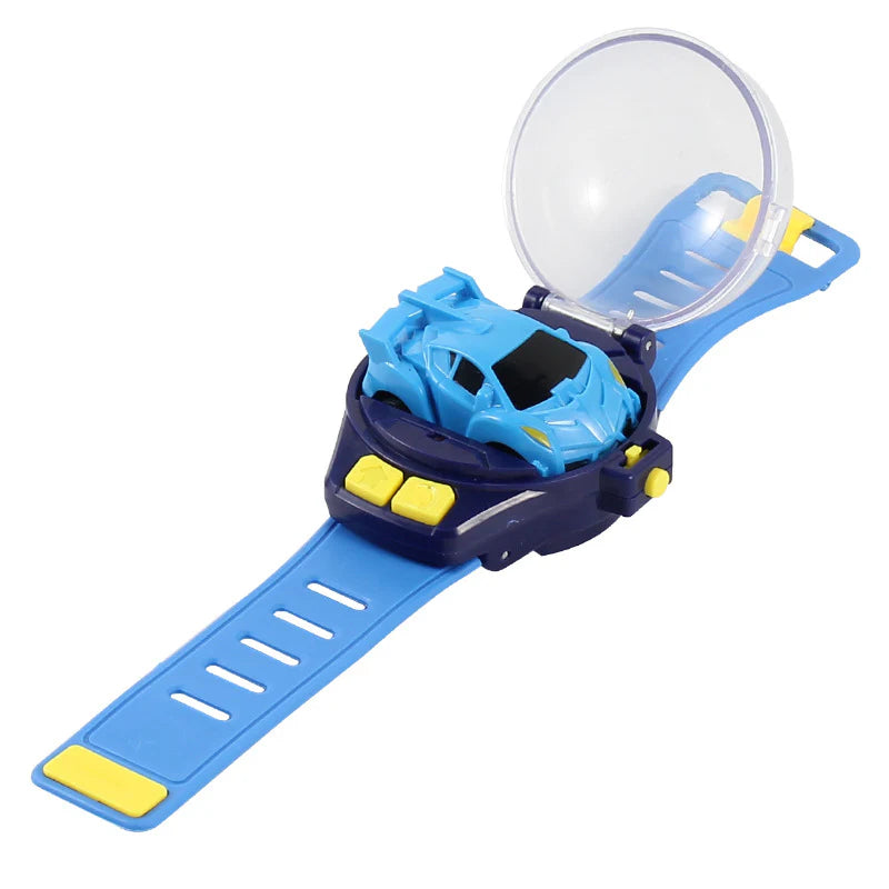Fernsteuerbares Auto-Armband
