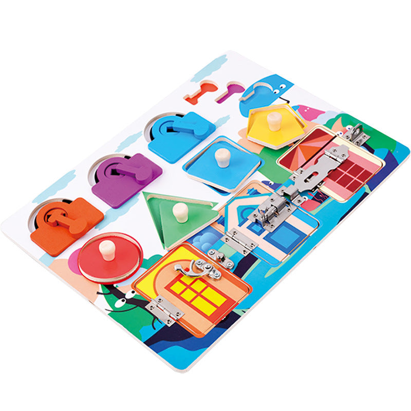 SupperWinner - Flipper Spiel aus Holz