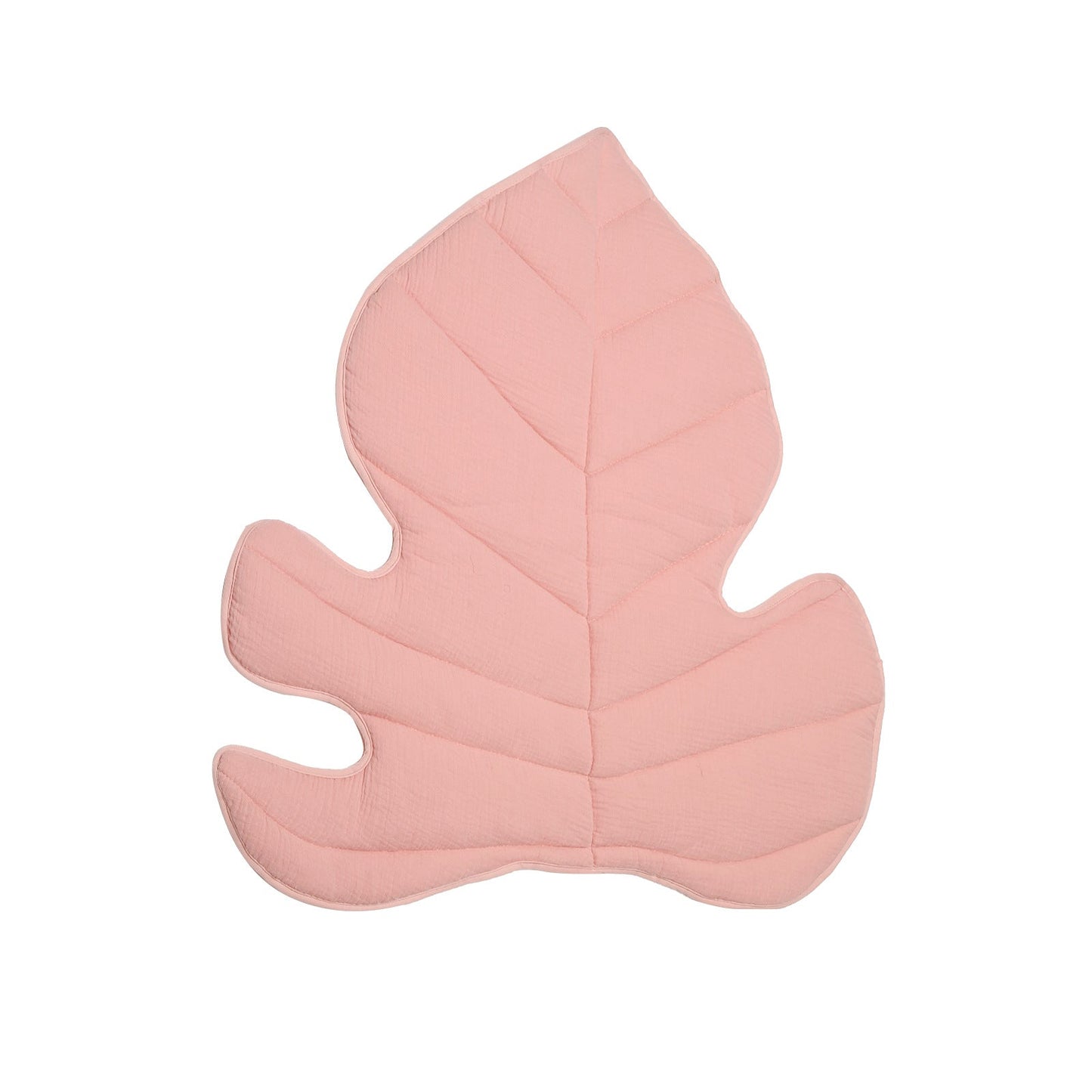 Baby Premium Spielmatte aus Holz