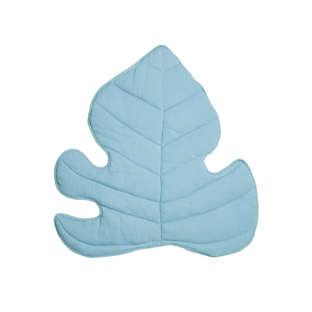 Baby Premium Spielmatte aus Holz