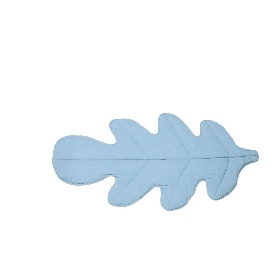 Baby Premium Spielmatte aus Holz