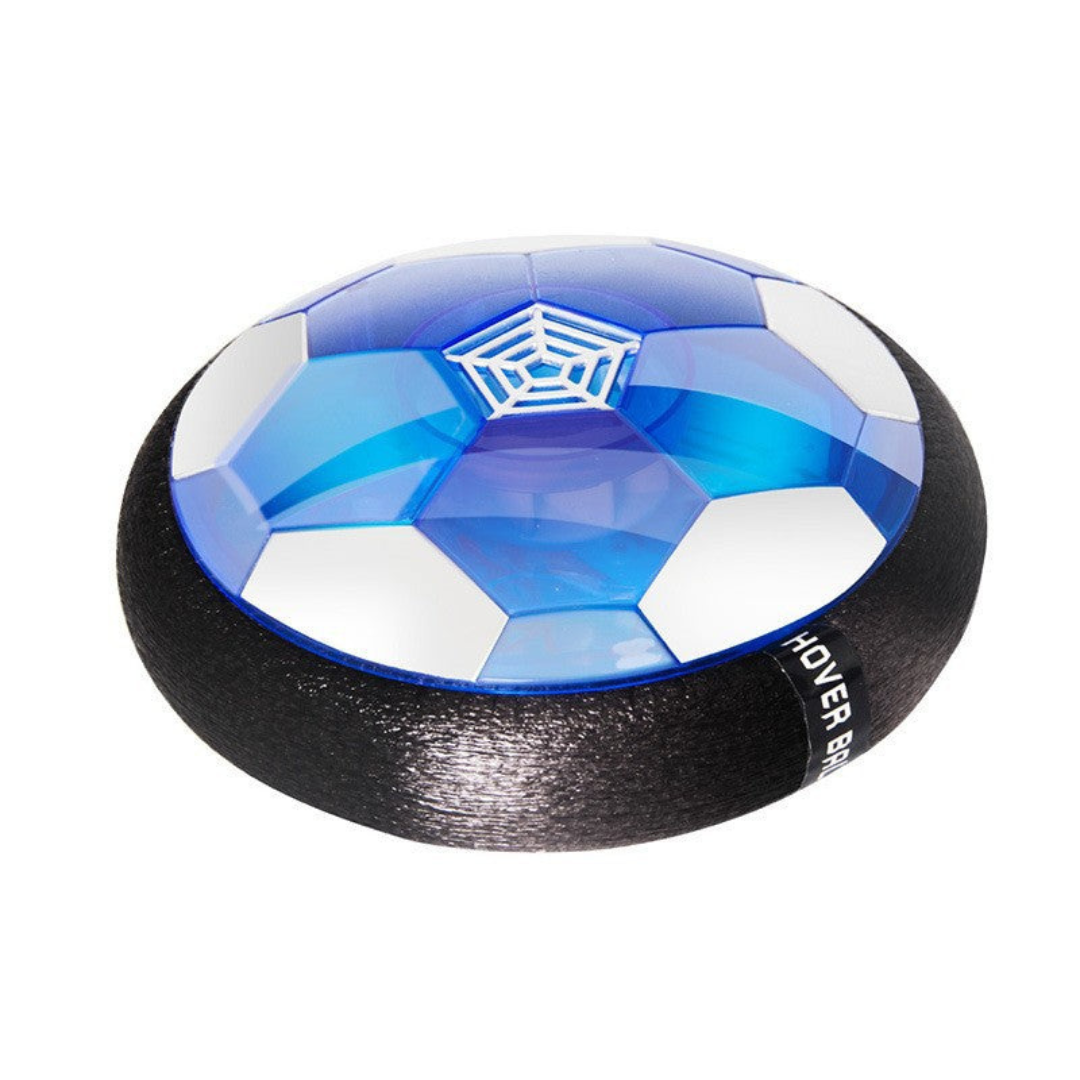 Schwebender Luftkissen Ball
