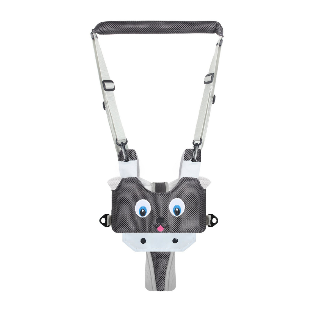 Sicherer Kinder Lauf-Gurt