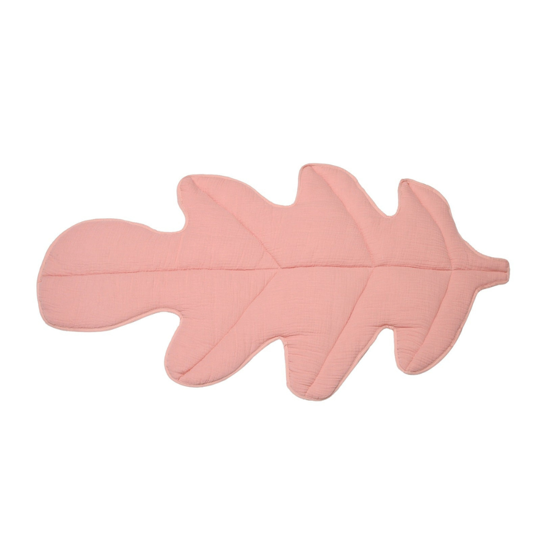 Baby Premium Spielmatte aus Holz