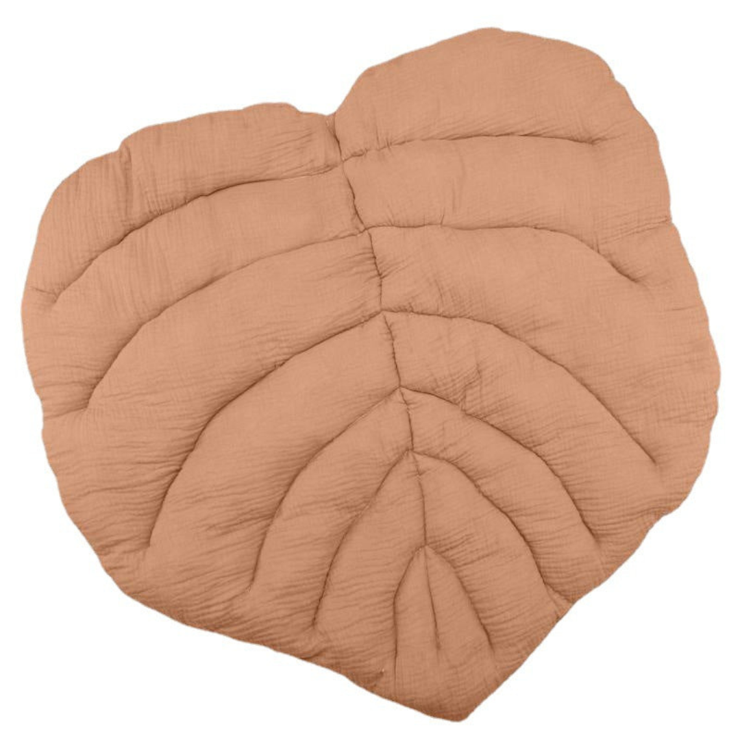 Baby Premium Spielmatte aus Holz