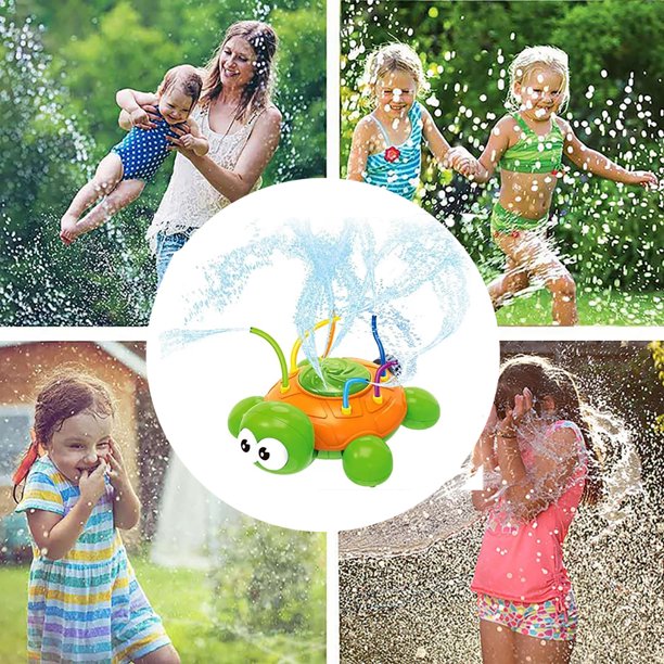 WasserBlast | Der ultimative Wasserball für Spaß und Abkühlung