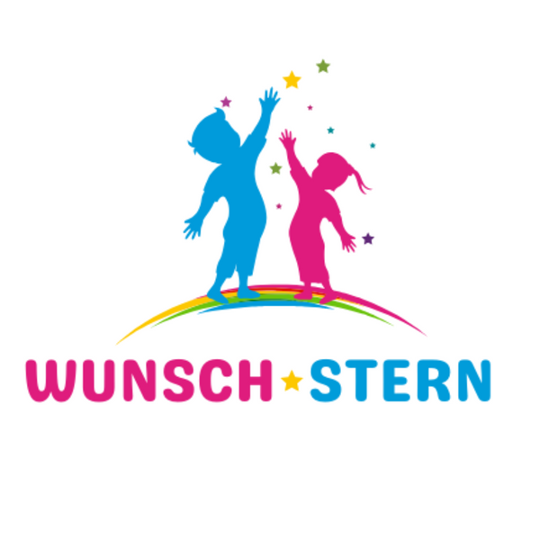 WUNSCH-STERN