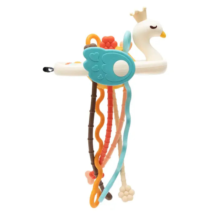 Weltraum Entdecker Spielzeug – Pädagogisches und Spaßiges Spiel