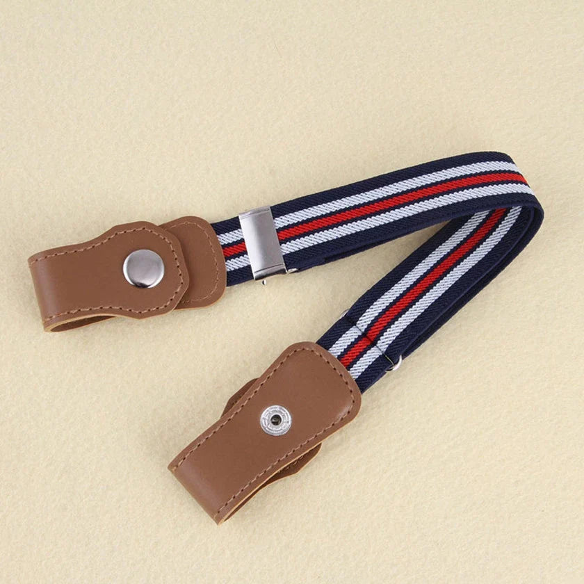 FlexiFit Kinder Gürtel