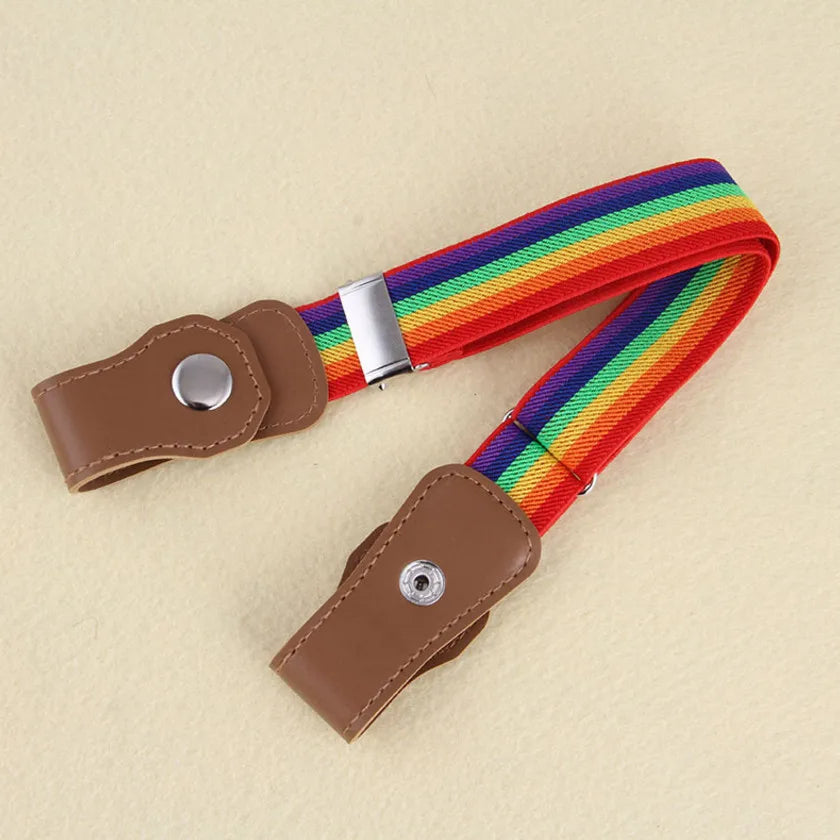 FlexiFit Kinder Gürtel