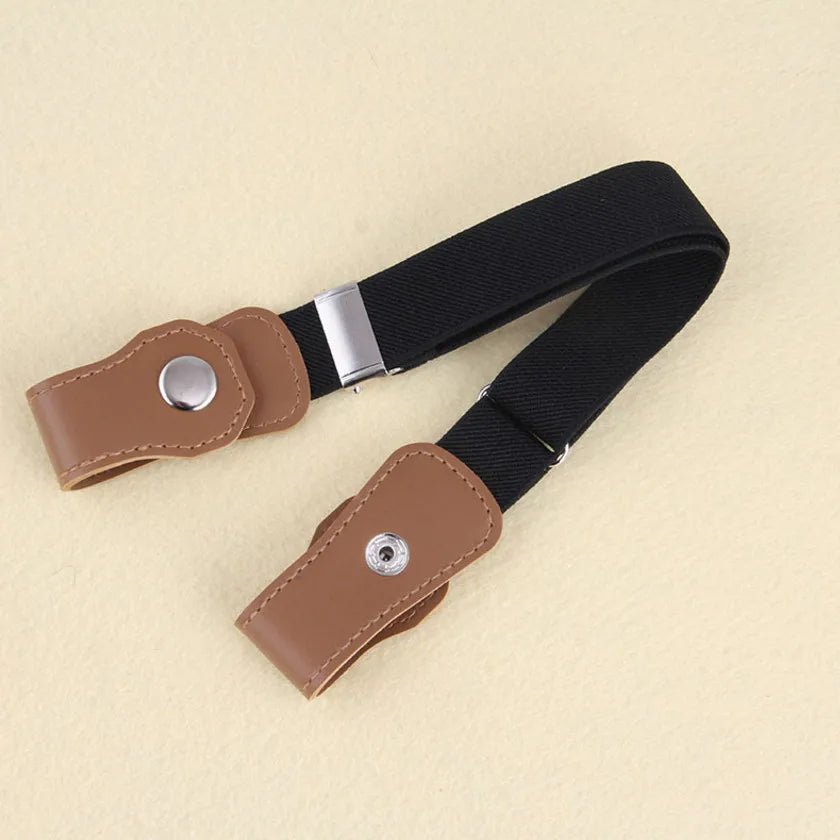 FlexiFit Kinder Gürtel