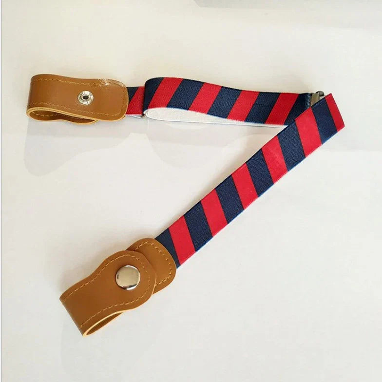 FlexiFit Kinder Gürtel