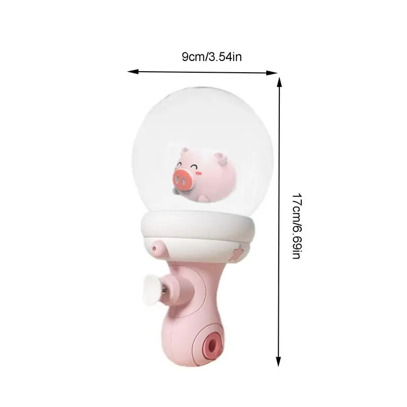 Wasserspaß für Kinder