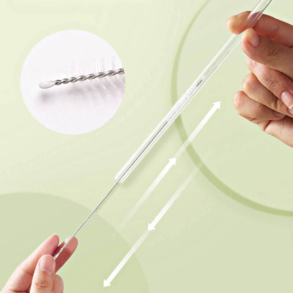 3-in-1 Baby Fläschen Reiniger