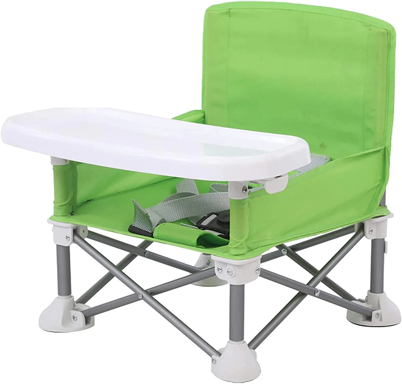Campingstuhl für Kinder