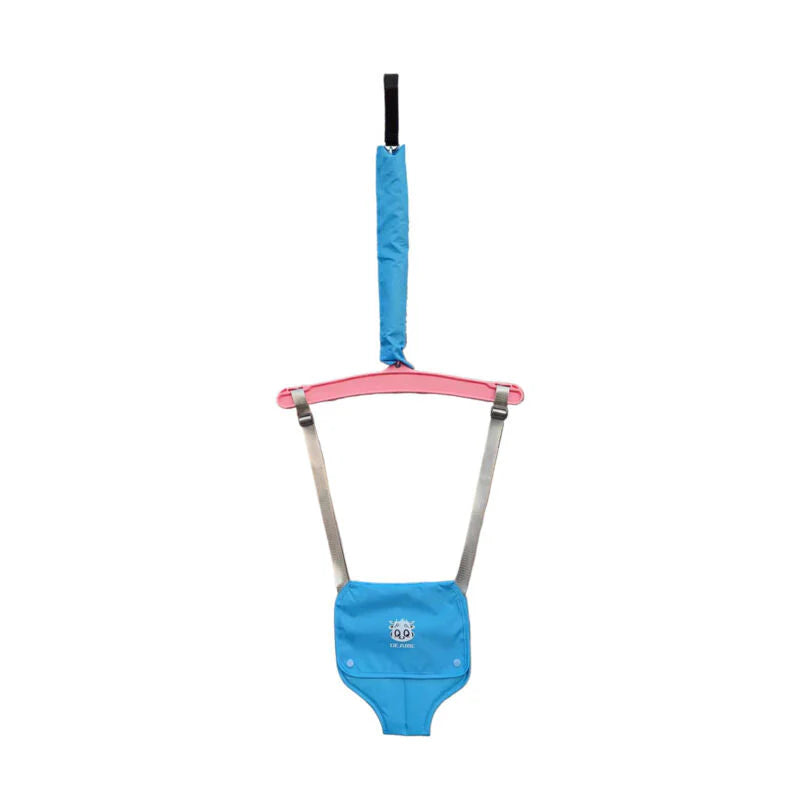Baby Türrahmen Schaukelspielzeug