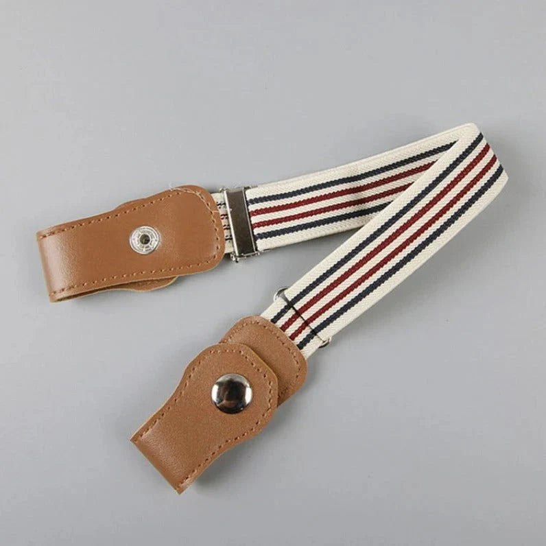 FlexiFit Kinder Gürtel