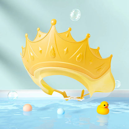 Shampoo Schutzhaube