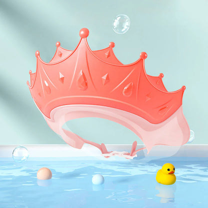 Shampoo Schutzhaube