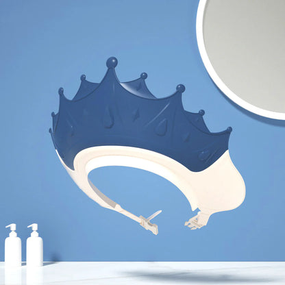 Shampoo Schutzhaube