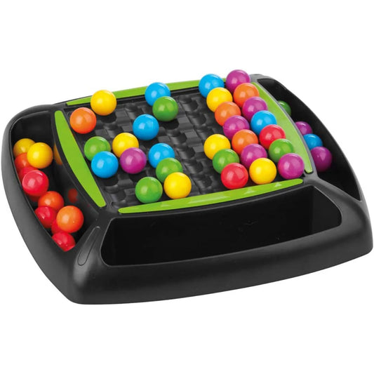 Colour Match Challenge – Gehirntraining Spiel