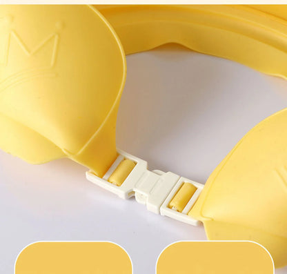 Shampoo Schutzhaube