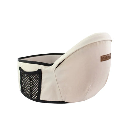 Ergonomischer Baby Hüftträger