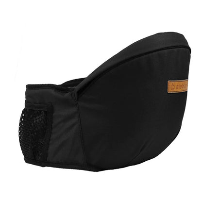 Ergonomischer Baby Hüftträger