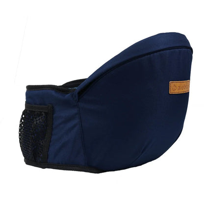 Ergonomischer Baby Hüftträger