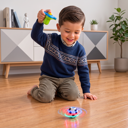 3D-gedruckte magnetische flexible Frosch-Fidget-Spielzeug