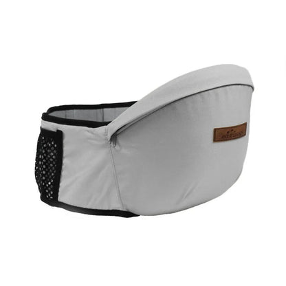 Ergonomischer Baby Hüftträger