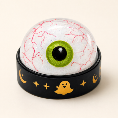 Halloween-Dumpling-Squishy-Anti-Stress-Spielzeug