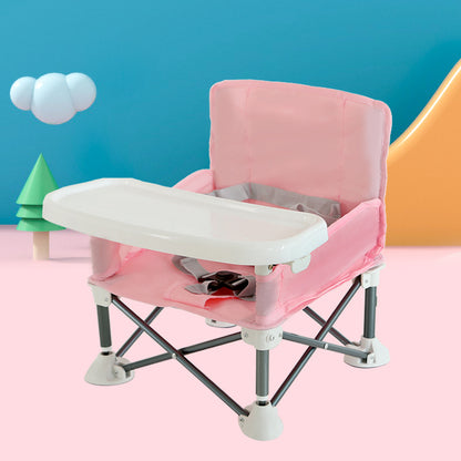 Kinder Campingstuhl