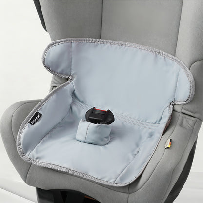 Wasserdichte Autositz-Schutzmatte für Kindersitze