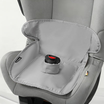 Wasserdichte Autositz-Schutzmatte für Kindersitze