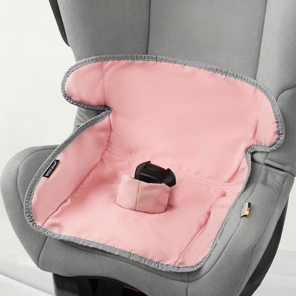 Wasserdichte Autositz-Schutzmatte für Kindersitze