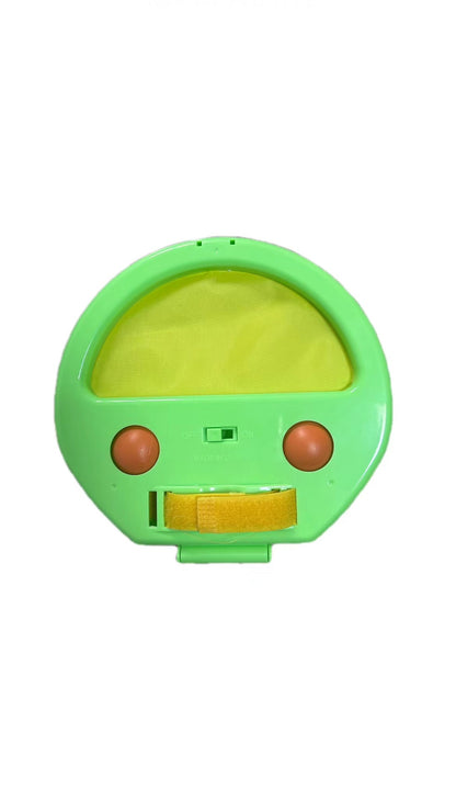 Spaßiges Fang Ball Spiel