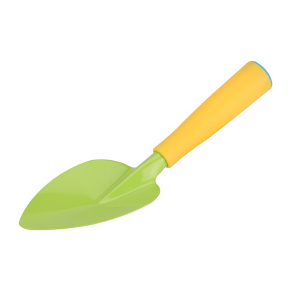 Sicheres Kinder Gärtnerei Werkzeug Set