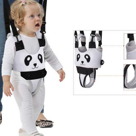 Sicherer Kinder Lauf-Gurt