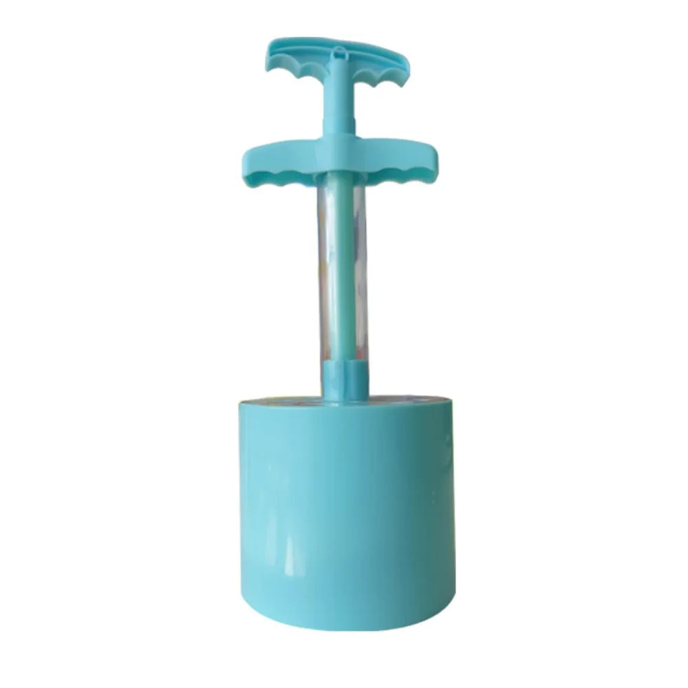 Honeycomb Sand Castle Maker – Sandform für Kinder