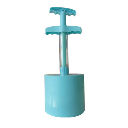 Honeycomb Sand Castle Maker – Sandform für Kinder