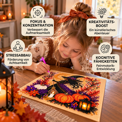 DIY-Halloween-Diamond-Painting-Set