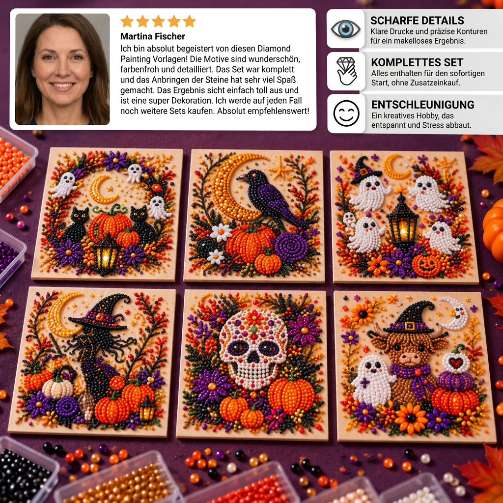 DIY-Halloween-Diamond-Painting-Set