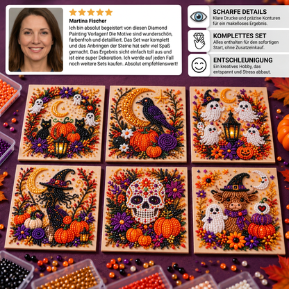 DIY-Halloween-Diamond-Painting-Set